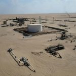 ثروة ليبيا النفطية قبل 60 مليون سنة العلم يكشف القصة الكاملة ثروة ليبيا النفطية قبل 60 مليون سنة العلم يكشف القصة الكاملة