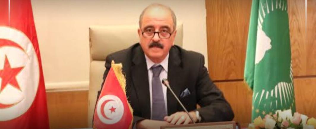 تونس: تحويل معبر رأس جدير لمنطقة اقتصادية بالتعاون مع ليبيا تونس: تحويل معبر رأس جدير لمنطقة اقتصادية بالتعاون مع ليبيا