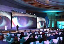 المؤتمر الدولي التاني لطب وجراحة العيون المؤتمر الدولي التاني لطب وجراحة العيون