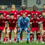 السويحلي يتأهب لانطلاق الدوري الممتاز السويحلي يتأهب لانطلاق الدوري الممتاز