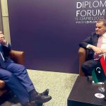 ليبيا تترقب مذكرات اعتقال دولية جديدة بحق «متورطين في جرائم» ليبيا تترقب مذكرات اعتقال دولية جديدة بحق «متورطين في جرائم»