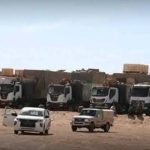 تقرير: تهريب الوقود في ليبيا يكبدها 6.7 مليار دولار سنوياً تقرير: تهريب الوقود في ليبيا يكبدها 6.7 مليار دولار سنوياً