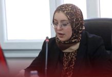 وزارة المرأة تلزم المدارس بالإبلاغ عن أي عنف يطال الأطفال وزارة المرأة تلزم المدارس بالإبلاغ عن أي عنف يطال الأطفال