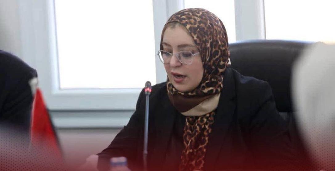 وزارة المرأة تلزم المدارس بالإبلاغ عن أي عنف يطال الأطفال وزارة المرأة تلزم المدارس بالإبلاغ عن أي عنف يطال الأطفال