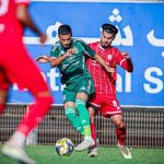 قرعة الدوري الممتاز: المجموعة الأولى تضم 10 فرق والثانية 9 قرعة الدوري الممتاز: المجموعة الأولى تضم 10 فرق والثانية 9