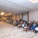 تساؤلات حول مدى استجابة الليبيين لدعوة حفتر من أجل حراك سلمي تساؤلات حول مدى استجابة الليبيين لدعوة حفتر من أجل حراك سلمي