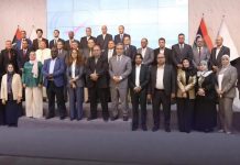 النيابة العامة تعزز مواجهة «العنف الرقمي» في الانتخابات النيابة العامة تعزز مواجهة «العنف الرقمي» في الانتخابات