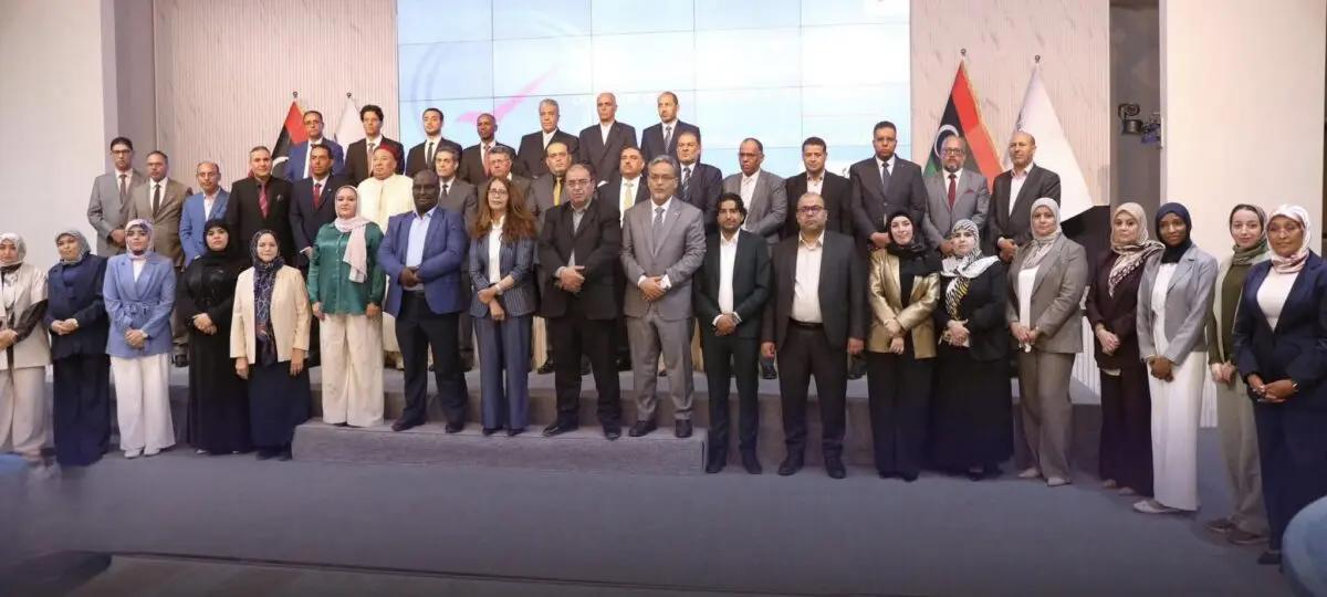 النيابة العامة تعزز مواجهة «العنف الرقمي» في الانتخابات النيابة العامة تعزز مواجهة «العنف الرقمي» في الانتخابات