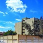 إيقاف الدوام في المرج إثر إصابات تنفسية بين الطلاب والمعلمين إيقاف الدوام في المرج إثر إصابات تنفسية بين الطلاب والمعلمين