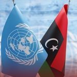 البعثة الأممية تدين حملات التضليل ضد تمويل السياسة بليبيا البعثة الأممية تدين حملات التضليل ضد تمويل السياسة بليبيا