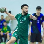 الأهلي طرابلس يستضيف الهلال في قمة مباريات الأسبوع الأول الأهلي طرابلس يستضيف الهلال في قمة مباريات الأسبوع الأول