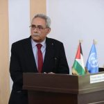 حزب صوت الشعب ينتقد البعثة الأممية ويتهمها بانعدام الشفافية حزب صوت الشعب ينتقد البعثة الأممية ويتهمها بانعدام الشفافية