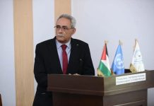 حزب صوت الشعب ينتقد البعثة الأممية ويتهمها بانعدام الشفافية حزب صوت الشعب ينتقد البعثة الأممية ويتهمها بانعدام الشفافية