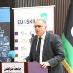 هاكاثون مهارات وحلول هاكاثون مهارات وحلول