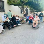 «خروقات» مالية وإدارية تعيق القطاع الصحي في ليبيا «خروقات» مالية وإدارية تعيق القطاع الصحي في ليبيا