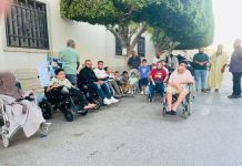 «خروقات» مالية وإدارية تعيق القطاع الصحي في ليبيا «خروقات» مالية وإدارية تعيق القطاع الصحي في ليبيا