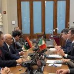 «عقيلة صالح» يجري زيارة رسمية إلى روما ويلتقي نظيره الإيطالي «عقيلة صالح» يجري زيارة رسمية إلى روما ويلتقي نظيره الإيطالي