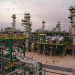 تهريب الوقود… «فاتورة باهظة» تُثقل كاهل الليبيين تهريب الوقود... «فاتورة باهظة» تُثقل كاهل الليبيين