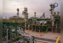 تهريب الوقود… «فاتورة باهظة» تُثقل كاهل الليبيين تهريب الوقود... «فاتورة باهظة» تُثقل كاهل الليبيين