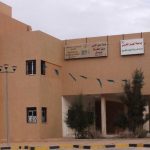 بسبب “فيروس”.. تعليق الدراسة في مدارس الأصابعة وكلية الآداب بسبب “فيروس”.. تعليق الدراسة في مدارس الأصابعة وكلية الآداب