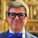 كبير باحثي ميتا يغادر ليؤسس شركة ناشئة تحدث ثورة كبرى كبير باحثي ميتا يغادر ليؤسس شركة ناشئة تحدث ثورة كبرى