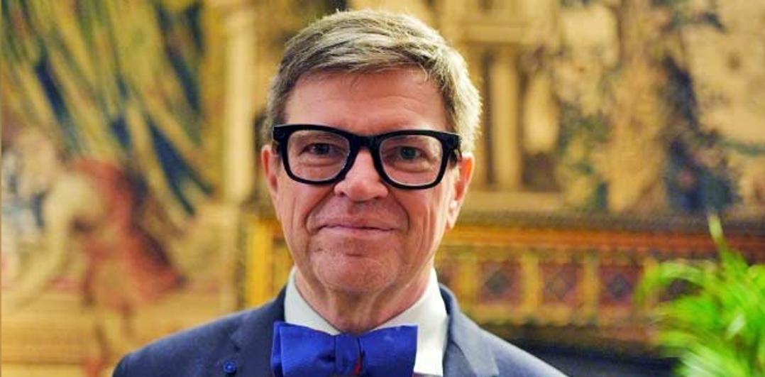 كبير باحثي ميتا يغادر ليؤسس شركة ناشئة تحدث ثورة كبرى كبير باحثي ميتا يغادر ليؤسس شركة ناشئة تحدث ثورة كبرى