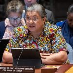 تمويل خارطة الطریق یشعل الجدل مجددا بعد بيان البعثة الأممية تمويل خارطة الطریق یشعل الجدل مجددا بعد بيان البعثة الأممية