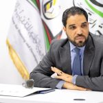 توقيف مدير «شركة الإنماء» بسبب مخالفات إدارية ومالية توقيف مدير «شركة الإنماء» بسبب مخالفات إدارية ومالية