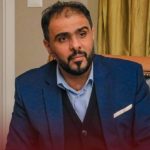 الحكومة الموازية ترفض تشكل الهيئة العليا وتلوح بالحكم الذاتي الحكومة الموازية ترفض تشكل الهيئة العليا وتلوح بالحكم الذاتي