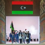 المنتخب الوطني يفتتح تصفيات كأس العالم الخميس القادم المنتخب الوطني يفتتح تصفيات كأس العالم الخميس القادم