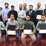 اتحاد كرة السلة يعلن شروط الترشح لانتخابات مكتبه التنفيذي اتحاد كرة السلة يعلن شروط الترشح لانتخابات مكتبه التنفيذي