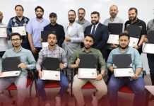 اتحاد كرة السلة يعلن شروط الترشح لانتخابات مكتبه التنفيذي اتحاد كرة السلة يعلن شروط الترشح لانتخابات مكتبه التنفيذي