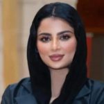 بأي ذنب قتلت “خنساء”.. أين خطة تأمين العاصمة؟ بأي ذنب قتلت "خنساء".. أين خطة تأمين العاصمة؟