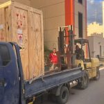 «عودة الحياة».. خطوة جديدة لتطوير الخدمات الصحية بالمشافي «عودة الحياة».. خطوة جديدة لتطوير الخدمات الصحية بالمشافي