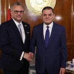 هل نستطيع رفض خطة بولس؟ هل نستطيع رفض خطة بولس؟