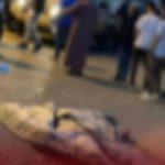 المؤسسة الوطنية:عملية اغتيال خنساء المجاهد كانت تستهدف زوجها المؤسسة الوطنية:عملية اغتيال خنساء المجاهد كانت تستهدف زوجها