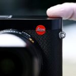 كاميرا للبابا فرنسيس تُباع بنحو 7.5 مليون دولار كاميرا للبابا فرنسيس تُباع بنحو 7.5 مليون دولار