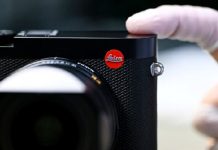 كاميرا للبابا فرنسيس تُباع بنحو 7.5 مليون دولار كاميرا للبابا فرنسيس تُباع بنحو 7.5 مليون دولار