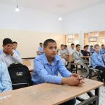 الكتاب المدرسي مرآة للفساد في الحالة الليبية الكتاب المدرسي مرآة للفساد في الحالة الليبية