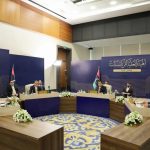 تحذير متصاعد من هيئة الرئاسات ودورها في تهديد وحدة البلاد تحذير متصاعد من هيئة الرئاسات ودورها في تهديد وحدة البلاد