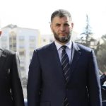 وزير الداخلية يستقبل نظيره التركي في طرابلس وزير الداخلية يستقبل نظيره التركي في طرابلس