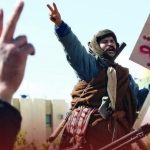 وفاة الفارس حسن المريمي إحدى أيقونات فبراير وفاة الفارس حسن المريمي إحدى أيقونات فبراير