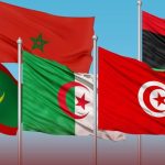 المنتدى المغاربي يدعو ليبيا للوساطة بين المغرب والجزائر المنتدى المغاربي يدعو ليبيا للوساطة بين المغرب والجزائر