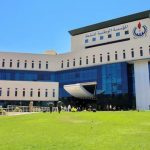 ليبيا تستعد لأول مزايدة نفط منذ 18 عاما بمشاركة الشركات كبرى ليبيا تستعد لأول مزايدة نفط منذ 18 عاما بمشاركة الشركات كبرى
