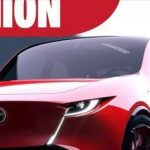 “مازدا2”.. الخيار المناسب أمام غزو السيارات الكهربائية "مازدا2".. الخيار المناسب أمام غزو السيارات الكهربائية