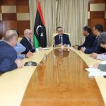 الحويج: تركيا شريك استراتيجي في رؤية التنويع الاقتصادي الحويج: تركيا شريك استراتيجي في رؤية التنويع الاقتصادي