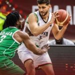 تحضيرا لكأس العالم.. سلة الفرسان تُجدّد الفوز على رواندا تحضيرا لكأس العالم.. سلة الفرسان تُجدّد الفوز على رواندا