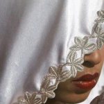 “لا تتزوجي ميليشياوي”..حملة ليبية تحذر الفتيات بعد حوادث قتل "لا تتزوجي ميليشياوي"..حملة ليبية تحذر الفتيات بعد حوادث قتل