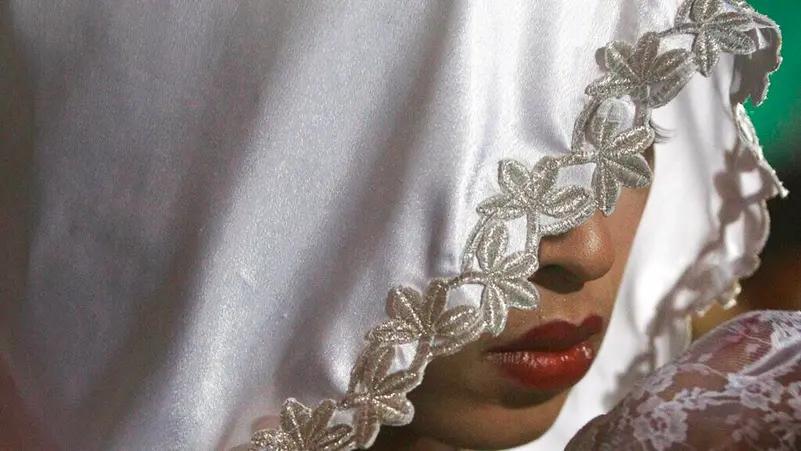 "لا تتزوجي ميليشياوي"..حملة ليبية تحذر الفتيات بعد حوادث قتل