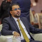 تباين ليبي بشأن تلويح حمّاد باللجوء إلى «الحكم الذاتي» تباين ليبي بشأن تلويح حمّاد باللجوء إلى «الحكم الذاتي»